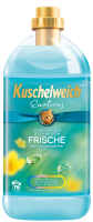 Kuschelweich Emotions &ndash; Koncentrovan&aacute;...