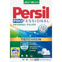 Persil Professional Universal, prac&iacute;...