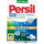 Persil Prof. Universal Pulver 130WL 7,8kg