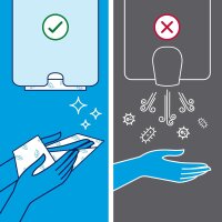 Tork Xpress H2 Premium, pap&iacute;rov&eacute; ručn&iacute;ky Multifold (sklad typu Z), b&iacute;l&eacute;, 700 &uacute;tržků