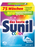 Sunil Color &ndash; Vysoce &uacute;činn&yacute;...