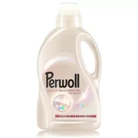 Perwoll Renew White &ndash; Speci&aacute;ln&iacute;...