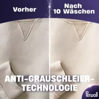 Perwoll Renew White &ndash; Speci&aacute;ln&iacute;...