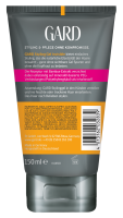 GARD Styling Gel Invisible Look &ndash;...