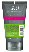 GARD Styling Gel Power &ndash; Extr&eacute;mně...