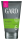 GARD Styling Gel Power &ndash; Extreme 24h Hold & Caffeine (150 ml, Vegan & Silicone-Free)