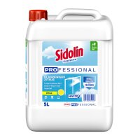 Sidolin Professional Zitrus &ndash;...