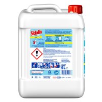 Sidolin Professional Zitrus &ndash;...