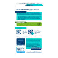 Dr. Beckmann, pohlcovač pachů do lednice &ndash; citron,...