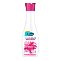 Dr. Beckmann Parf&eacute;m na pr&aacute;dlo Sensual...