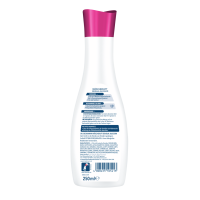 Dr. Beckmann Parf&eacute;m na pr&aacute;dlo Sensual...