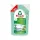 Frosch Universal Waschmittel fl&uuml;ssig 25WL 1,5 Liter
