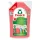 Frosch Buntwaschmittel Granatapfel 25WL 1,5 Liter