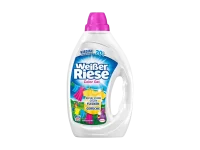 Wei&szlig;er Riese Color Gel &ndash;...