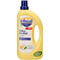 Emsal Pln&yacute; lesk s pomerančov&yacute;m voskem a...