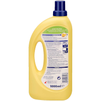 Emsal Pln&yacute; lesk s pomerančov&yacute;m voskem a...