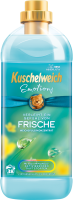 Kuschelweich Emotions Frische &ndash;...