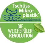 Kuschelweich Dubai Deluxe &ndash; Luxusn&iacute;...