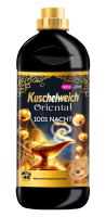 Kuschelweich 1001 Nacht &ndash; Aviv&aacute;ž s...