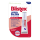Blistex Repair Care &ndash; Intenzivn&iacute; regeneračn&iacute; balz&aacute;m na rty, 6 ml
