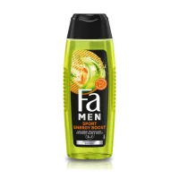 Fa Men Sport Energy Boost &ndash;...