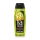 Fa Men Sport Energy Boost &ndash; Povzbuzuj&iacute;c&iacute; sprchov&yacute; gel 3v1, 250 ml