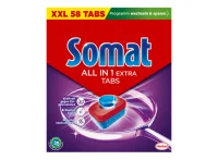 Somat All in 1 Extra &ndash; 92 ks