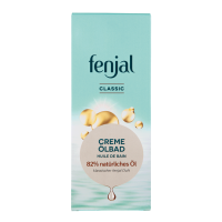 fenjal Creme &Ouml;lbad Classic &ndash; Intenzivn&iacute;...