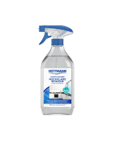 Heitmann Multifl&auml;chen Hochglanzreiniger &ndash;...
