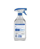 Heitmann Multifl&auml;chen Hochglanzreiniger &ndash;...