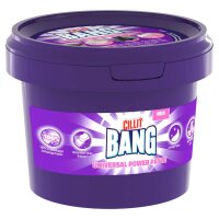 Cillit Bang Universal Power Paste,...