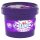 Cillit Bang Universal Power Paste 470g