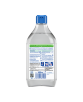 Heitmann pure Čist&yacute; octov&yacute;...