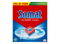 Somat Classic Power Tabs XXL &ndash; Tradičn&iacute;...