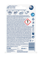 Ambi Pur startovac&iacute; sada Tea Tree & Pine...