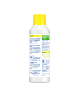 Heitmann pure Tekut&aacute; čist&aacute; kyselina...