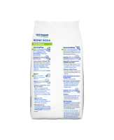 Heitmann pure Čist&aacute; soda &ndash;...