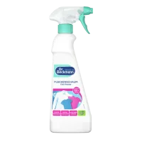 Dr. Beckmann Oxi-Power Fleckenschaum &ndash;...