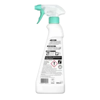 Dr. Beckmann Oxi-Power Fleckenschaum &ndash;...