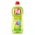 Pril Original Limette 675ml