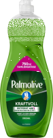 Palmolive Original &ndash; Koncentrovan&yacute;...