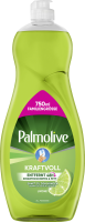 Palmolive Limone &ndash; Prostředek na...