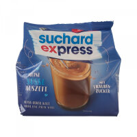 Suchard Express Kakao 400 g