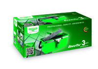 Unger ErgoTec 3in1 Advanced &ndash;...