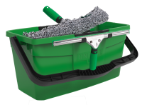 Unger ErgoTec 3in1 Advanced &ndash;...