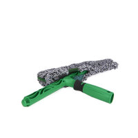 Unger ErgoTec 3in1 Advanced &ndash; Profesion&aacute;ln&iacute; sada pro myt&iacute; oken (35 cm)