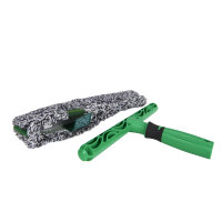 Unger ErgoTec 3in1 Advanced &ndash; Profesion&aacute;ln&iacute; sada pro myt&iacute; oken (35 cm)