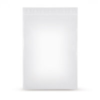 Rychlouzav&iacute;rac&iacute; s&aacute;čky 180 x 250 mm,...