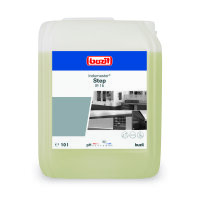 Buzil IR16 Indumaster Step &ndash; &Scaron;etrn&yacute;...