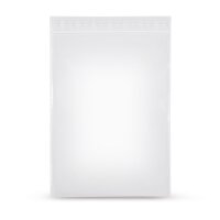 Rychlouzav&iacute;rac&iacute; s&aacute;čky 115x155 mm...